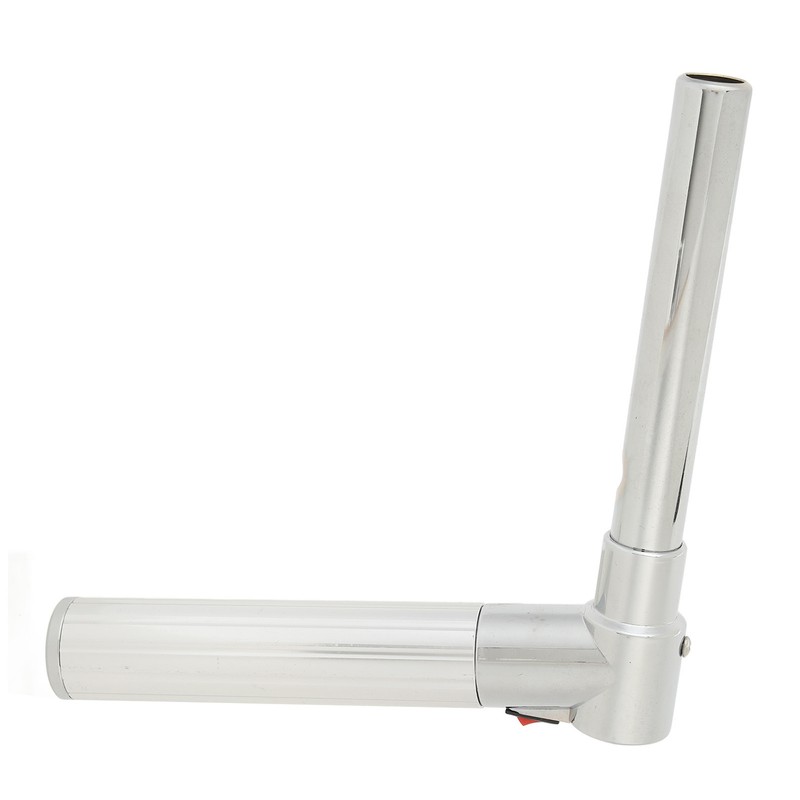 Artificial Insemination Tool for Sheep Insemination Instrument Professional Veterinary Insemination