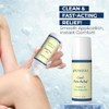 Sombra Cool Therapy Natural Pain Relieving Gel Roll Ounce