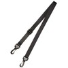 No BoRDER Replacement Shoulder Strap, 0.8 inches (20 mm) Width,