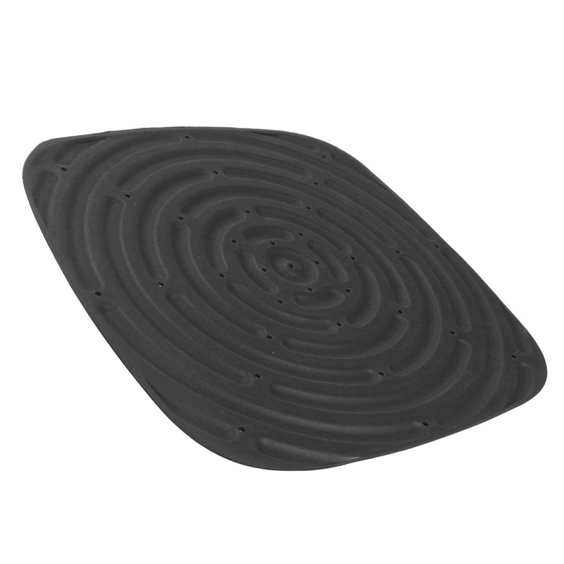 4PCS Chicken Nesting Pad Washable Nesting Box Pad Reusable Bedding
