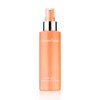 Clinique Happy™ Body Spritz