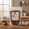 Cacao En Polvo Sin Azúcar Ideal Keto 500 Gr