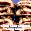 Barebells Peanut Butter & Jelly Barras de Prote?na