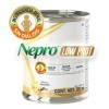 Nepro Low Prot Vainilla De 237 Ml