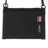Cobmaster COB CAN WALLET Shoulder, 80: Black, Free size