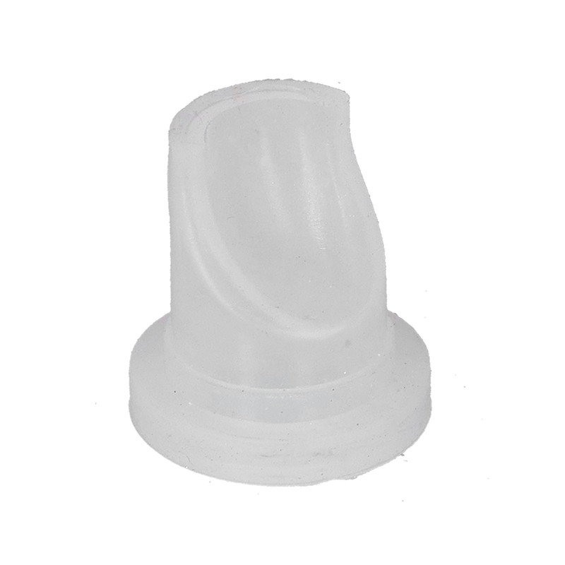 Stainless Steel Beer Keg Coupler Connector Fitting Beer Line Connector