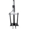 Bonbo T-0158 Universal Multifunctional Automatic Clutch Drum Spring Compressor Transmission