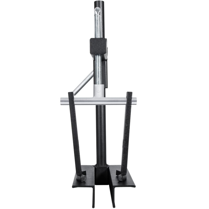 Bonbo T-0158 Universal Multifunctional Automatic Clutch Drum Spring Compressor Transmission