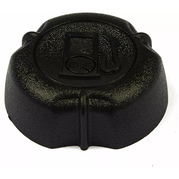 BMP Fuel Tank Cap For 6.75HP Intek Craftsman 2500PSI 2.5GPM
