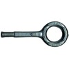 fischer M16 Scaffold Anchor, 53mm Eye, 1 Piece, 42896