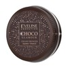Eveline Cosmetics Choco Glamour Cremiger Bronzer mit Squalan und Vitamin