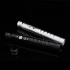 Flashing Sword 7 Color RGB Changing Cosplay Props Sword Toy