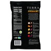 Terra Screamin' Hot, 5.5 oz, 12 Count