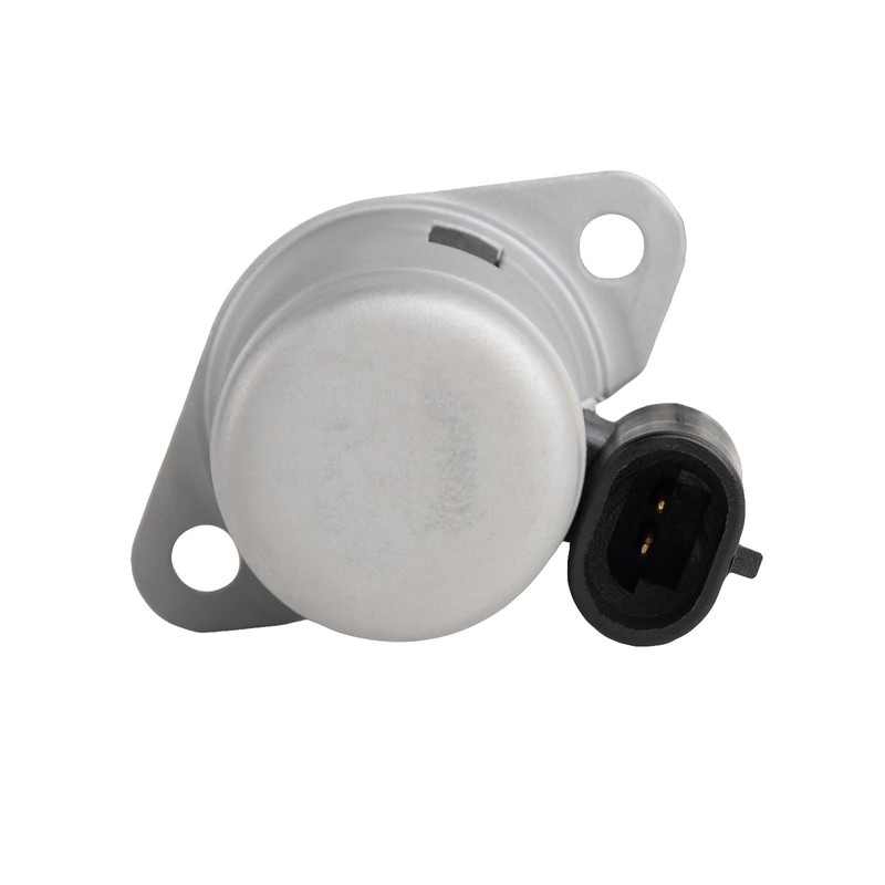Hututimo 35T40860 12V Solenoid Valve Compatible With Hydraforce Muncie CS10