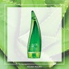Holika Holika Aloe 99% Soothing Gel, 55 ml
