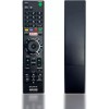 SONY RMT-TX100U Smart Remote Control for ALL SONY TVs