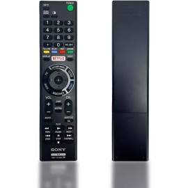 SONY RMT-TX100U Smart Remote Control for ALL SONY TVs