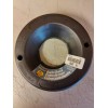 REESE DOCK CHOCK 2ZPU2 70003 FITS MOST TRAILER WHEELS SET