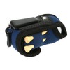 Ball Bag, Ball Holder, Ball Bag, Tee Bag Holder, Pouch