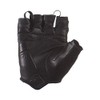 Lizard Skins Aramus Classic Unisex Gloves, unisex, Aramus Classic, black,