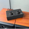 6-Way Audio Switcher, 3.5mm (1/8") Stereo Audio Switcher, Plug &