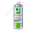 Q-Connect HFC-Free Air Duster 400 ml