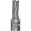 Nitto Jet Brooch Φ0.5 x 9.8 gal (14 x 25 L) 16314