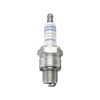 Bosch 0241229612 Spark Plug