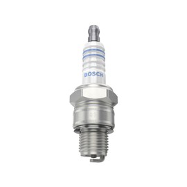 Bosch 0241229612 Spark Plug