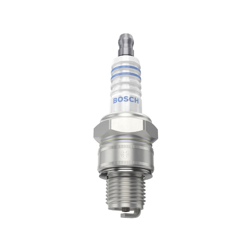 Bosch 0241229612 Spark Plug
