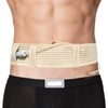 Peritoneal Dialysis Catheter Holder, Belt Nutrition Tube Holder, PD Catheter