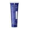 Nivea Cream Tube 1.8 oz (50 g)
