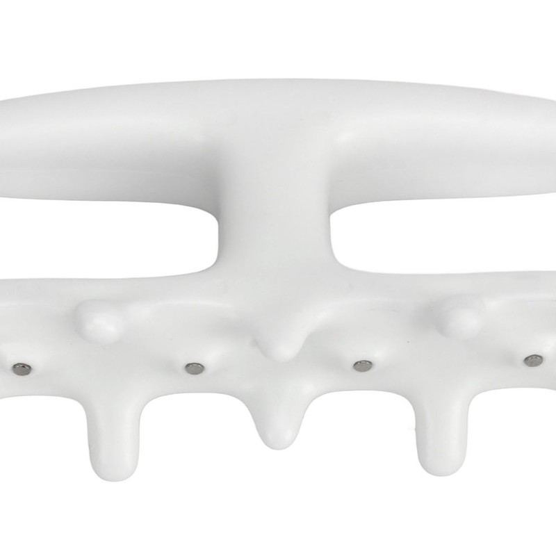 Mimic Natural Magnetic Fascia Massage Tool Alleviate Tension Manual Trigger