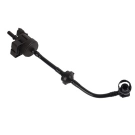 Car Canister Purge Valve, Vapor Canister Purge Solenoid Valve for Sonic