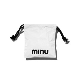 [3+1] Sachet Wardrobe Car Air Freshener (Free Refill +1) / [3+1] 사쉐 옷장 차량용 방향제 (리필 +1 증정)