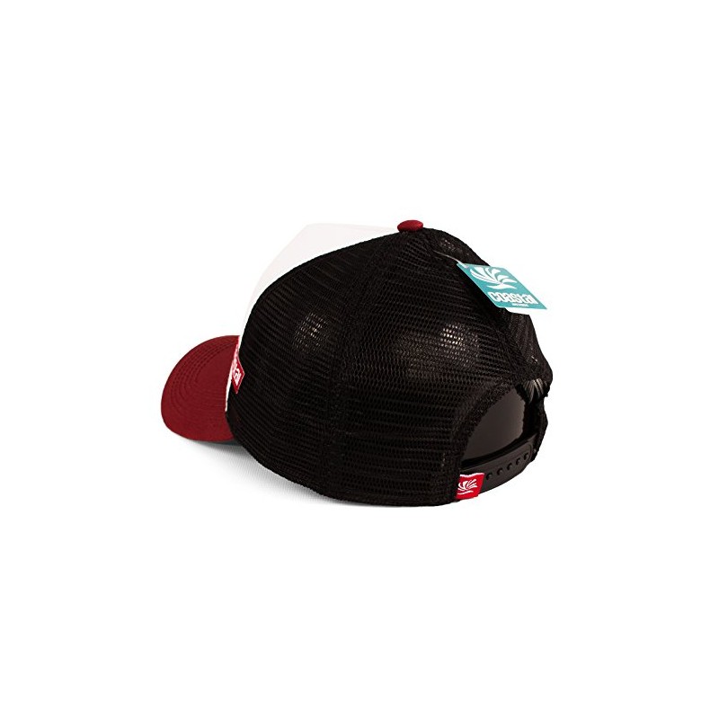 Uprock Coastal Cap, Djinns Cap, Baseball Cap, Summer Cap, Hat