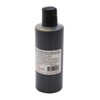 EURO TOOL Liver Of Sulphur Gel, 4 Ounce Squeeze Bottle