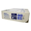 Bolsa Para Colostomia Ileostomía Sistema Activelife 125371 Convatec 10 Unidades