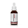 Clearance Clearance Active Nail Solution 30ml Fast Relief for Irritations,