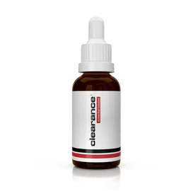 Clearance Clearance Active Nail Solution 30ml Fast Relief for Irritations, Fungal Infections, and Onycholysis with Essential Oils and Plant Extracts