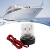 5W DC12V‑24V 360 Degree All Round Boat Light High Brightness