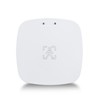 MmWave Human Presence Sensor,Wifi Millimeter Wave Radar Detection Sensor,No Hub
