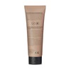 St.Tropez Self Tan Instant Glow, Medium/Dark Shade, Smudge-Proof Body Makeup,