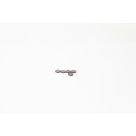 Rad Powersports Fits 2008 Honda GL1800HPN Gold Wing Audio/Comfort/