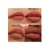 Maybelline Superstay Teddy 25 Baby Tee Lipstick