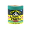 Liberty Green Sanding Roll 115mm x 5m Coarse 40g