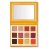 Ace Beaute Falling For You Eyeshadow Palette NEW
