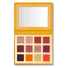 Ace Beaute Falling For You Eyeshadow Palette NEW