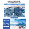 CHMKSTC Ski Goggles, Snow Goggles, Snowboard Goggles, Double Lens, Anti-Fog,