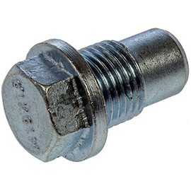 Dorman 090-084.1 AutoGrade Oil Drain Plug